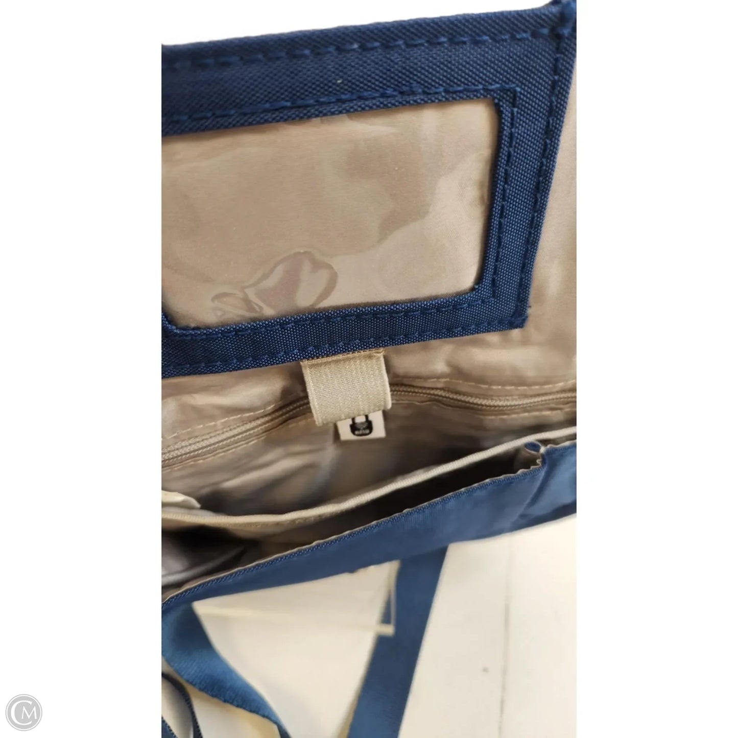 Crossbody By Baggallini, Size: Small