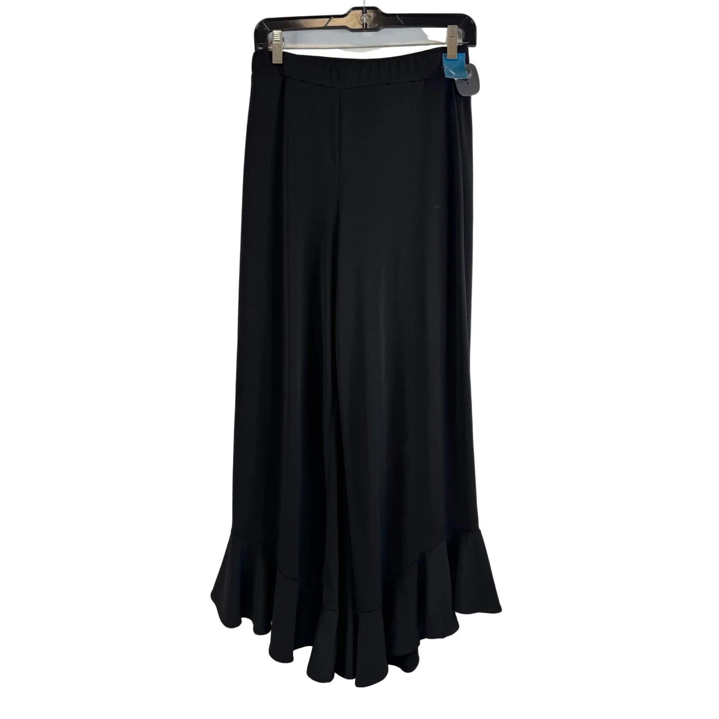 Pants Other By Eci In Black, Size: 8