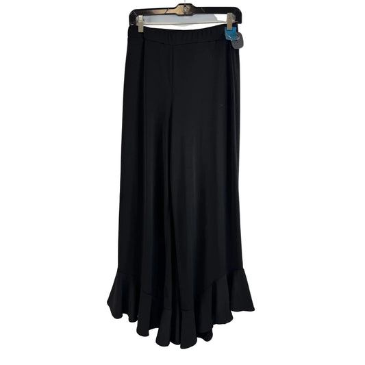 Pants Other By Eci In Black, Size: 8