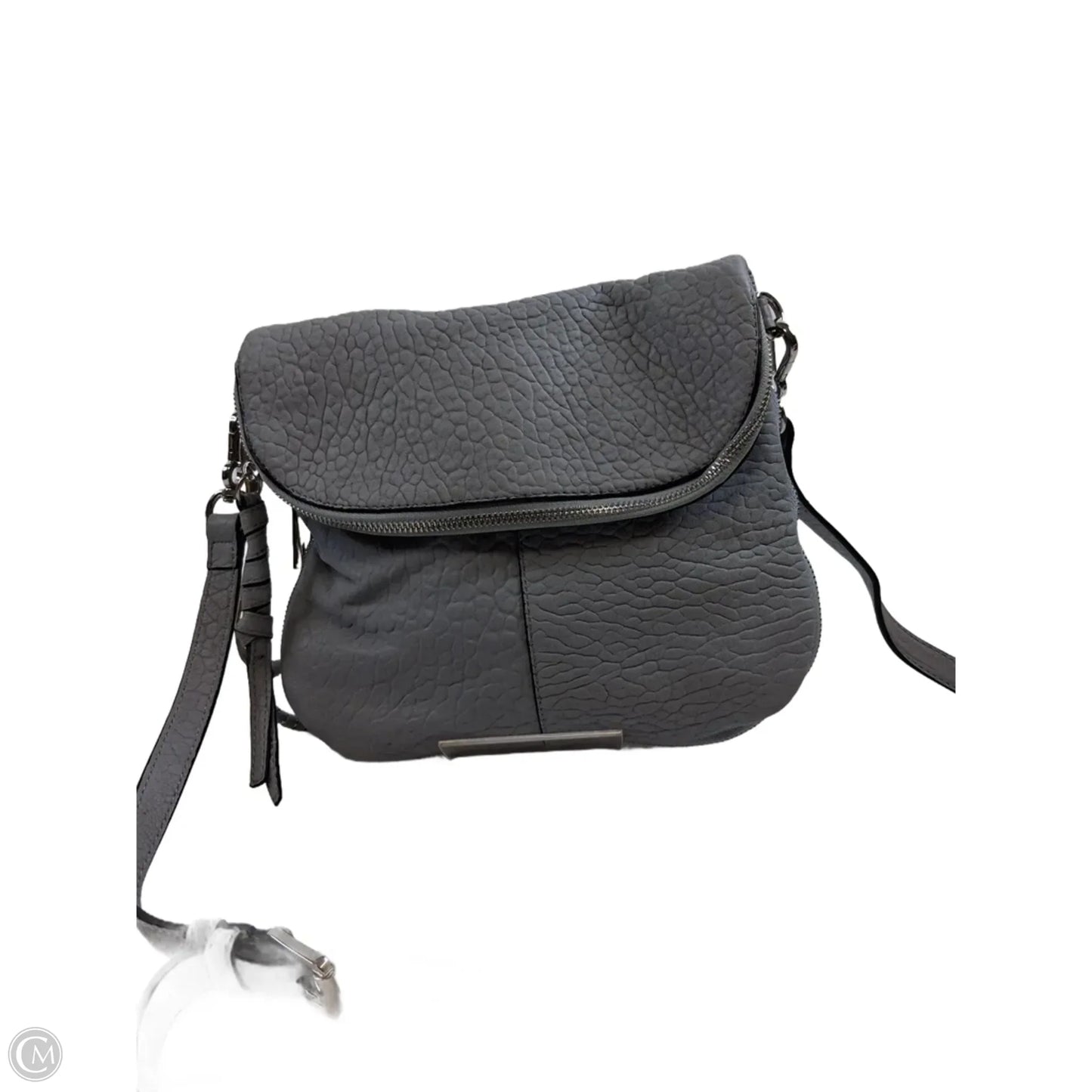 Crossbody By Vince Camuto, Size: Small