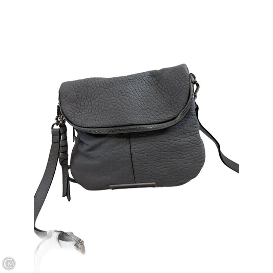 Crossbody By Vince Camuto, Size: Small