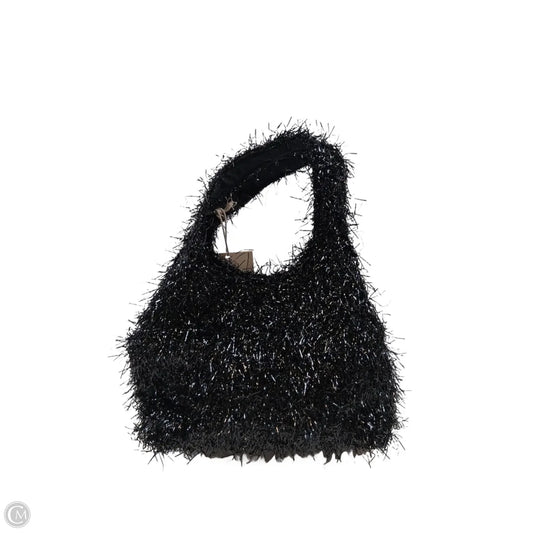 Handbag By A New Day, Size: Small