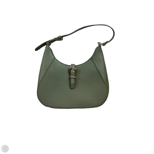 Handbag By Anne Klein, Size: Medium