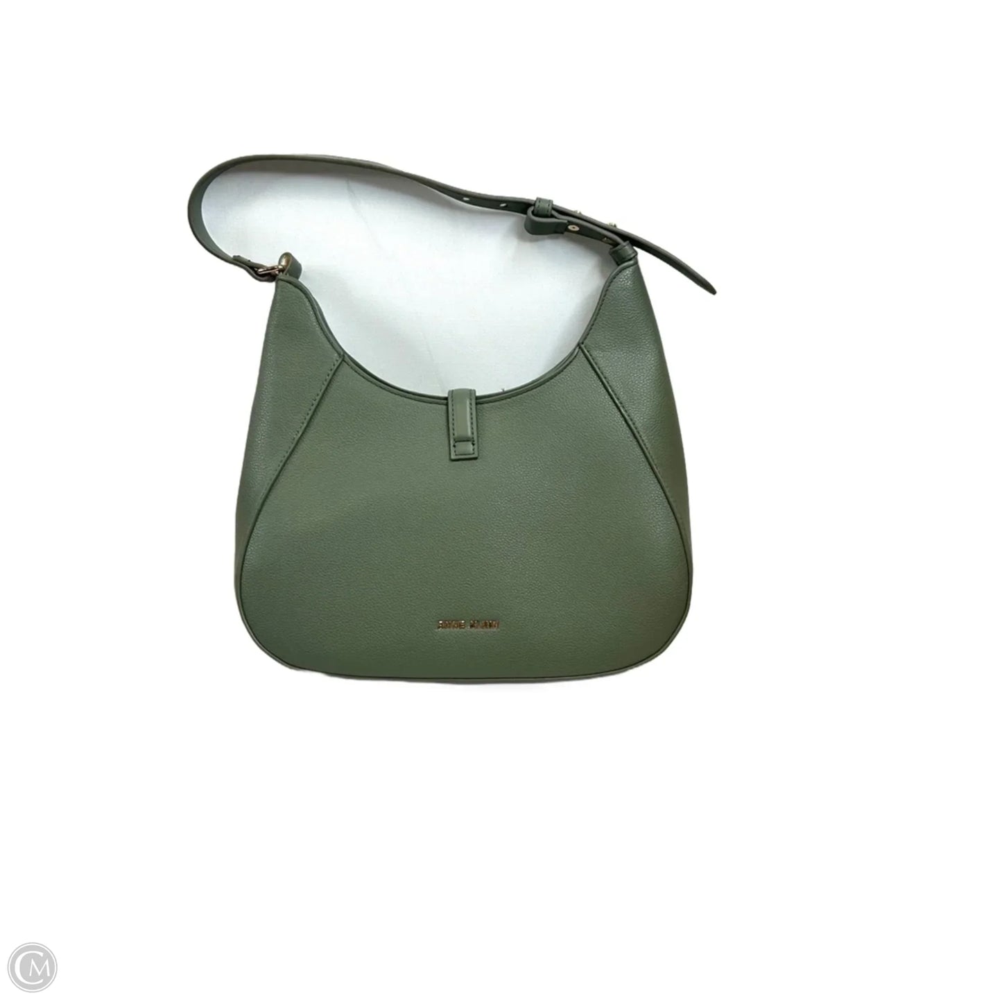 Handbag By Anne Klein, Size: Medium