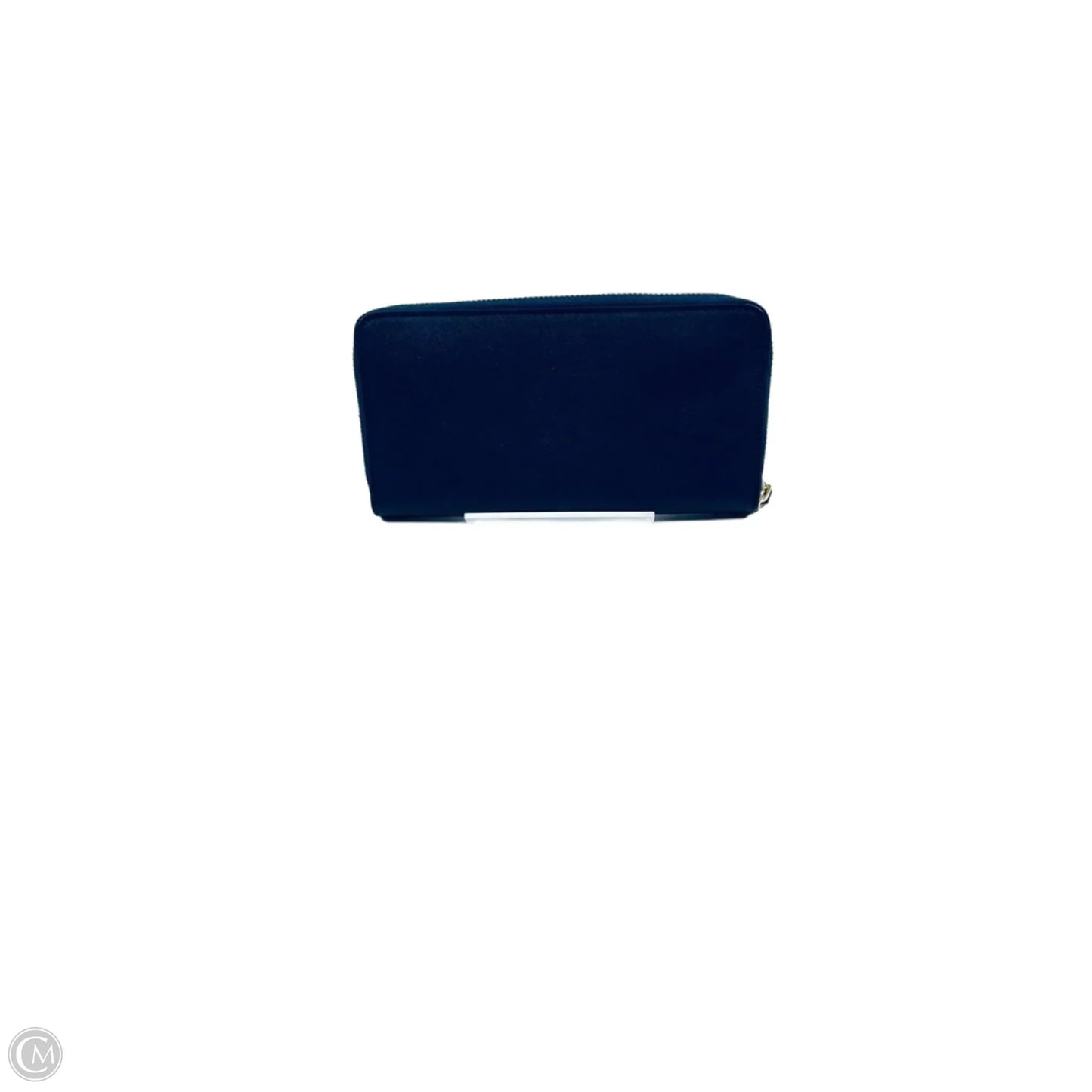 Wallet Designer By Tory Burch, Size: Large