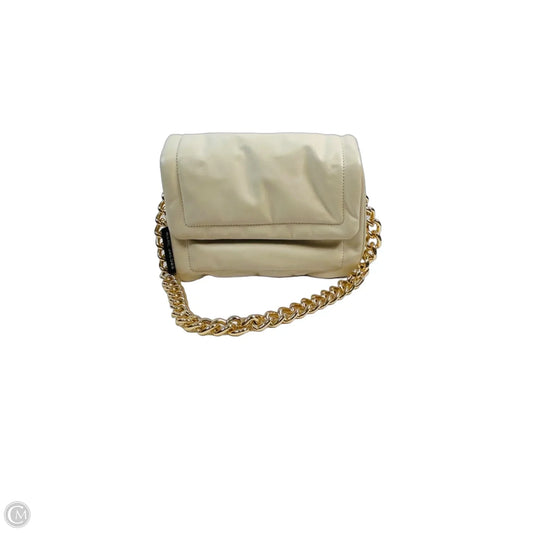 Handbag Designer By Marc By Marc Jacobs, Size: Medium