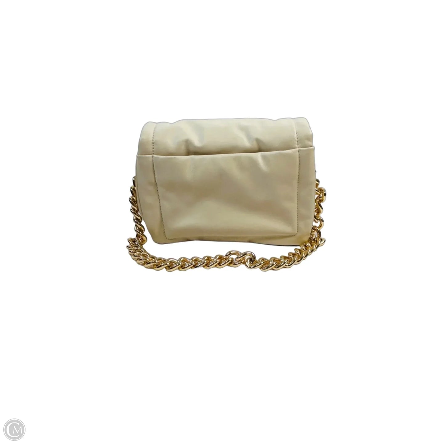 Handbag Designer By Marc By Marc Jacobs, Size: Medium