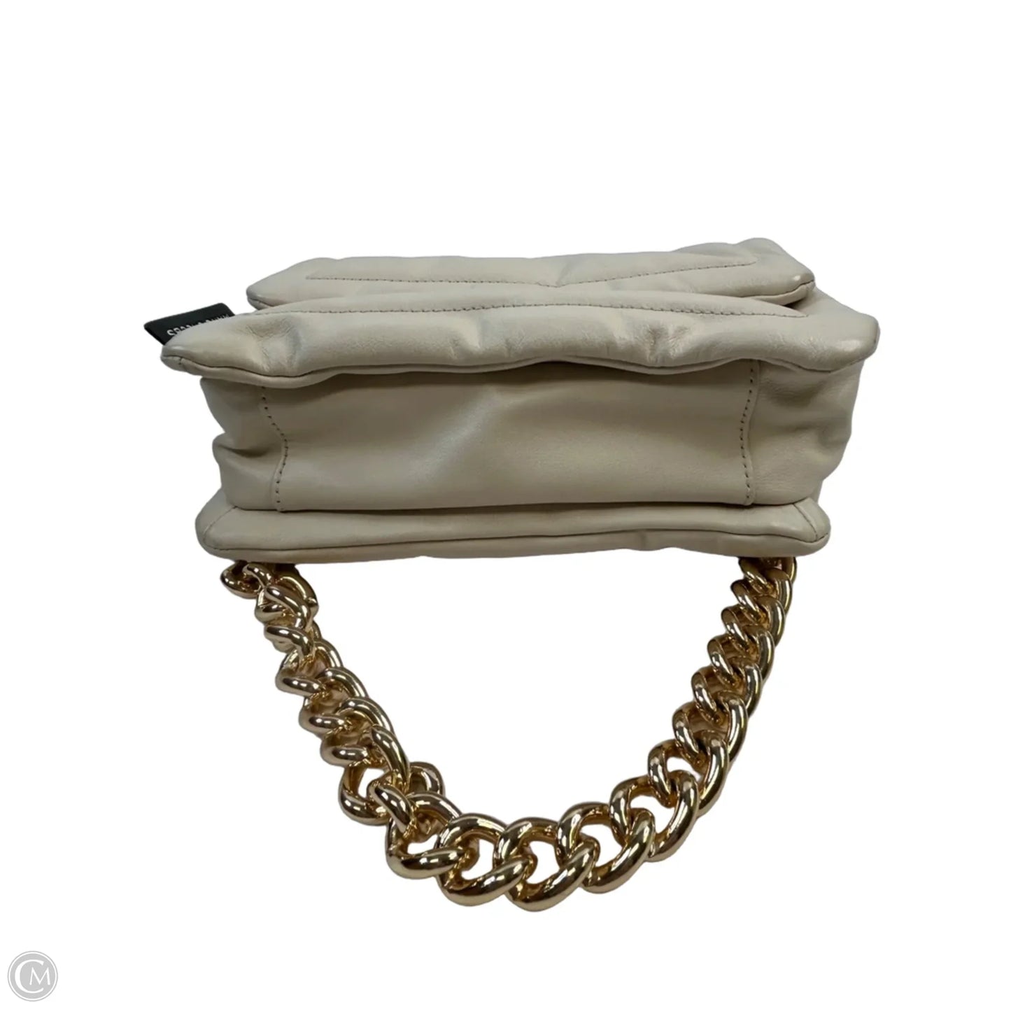 Handbag Designer By Marc By Marc Jacobs, Size: Medium