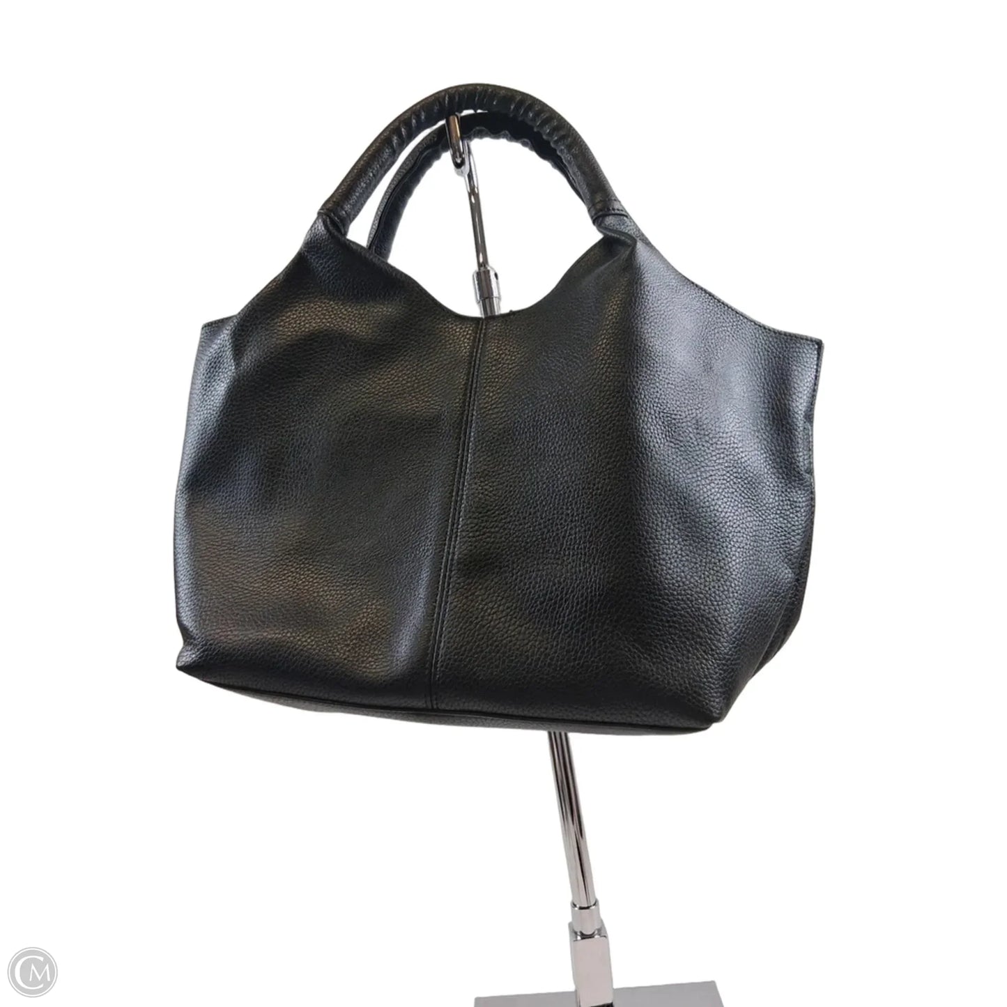 Handbag By Clothes Mentor, Size: Medium
