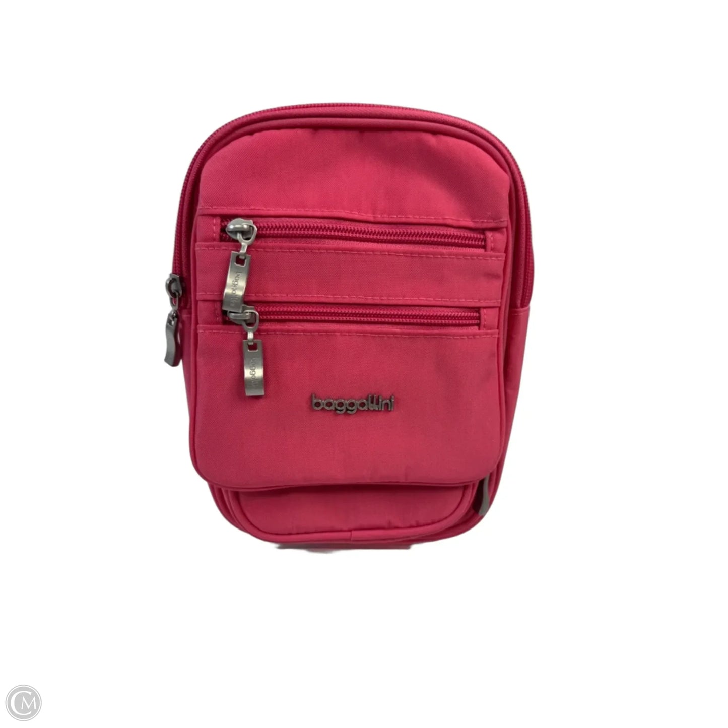 Crossbody By Baggallini, Size: Small