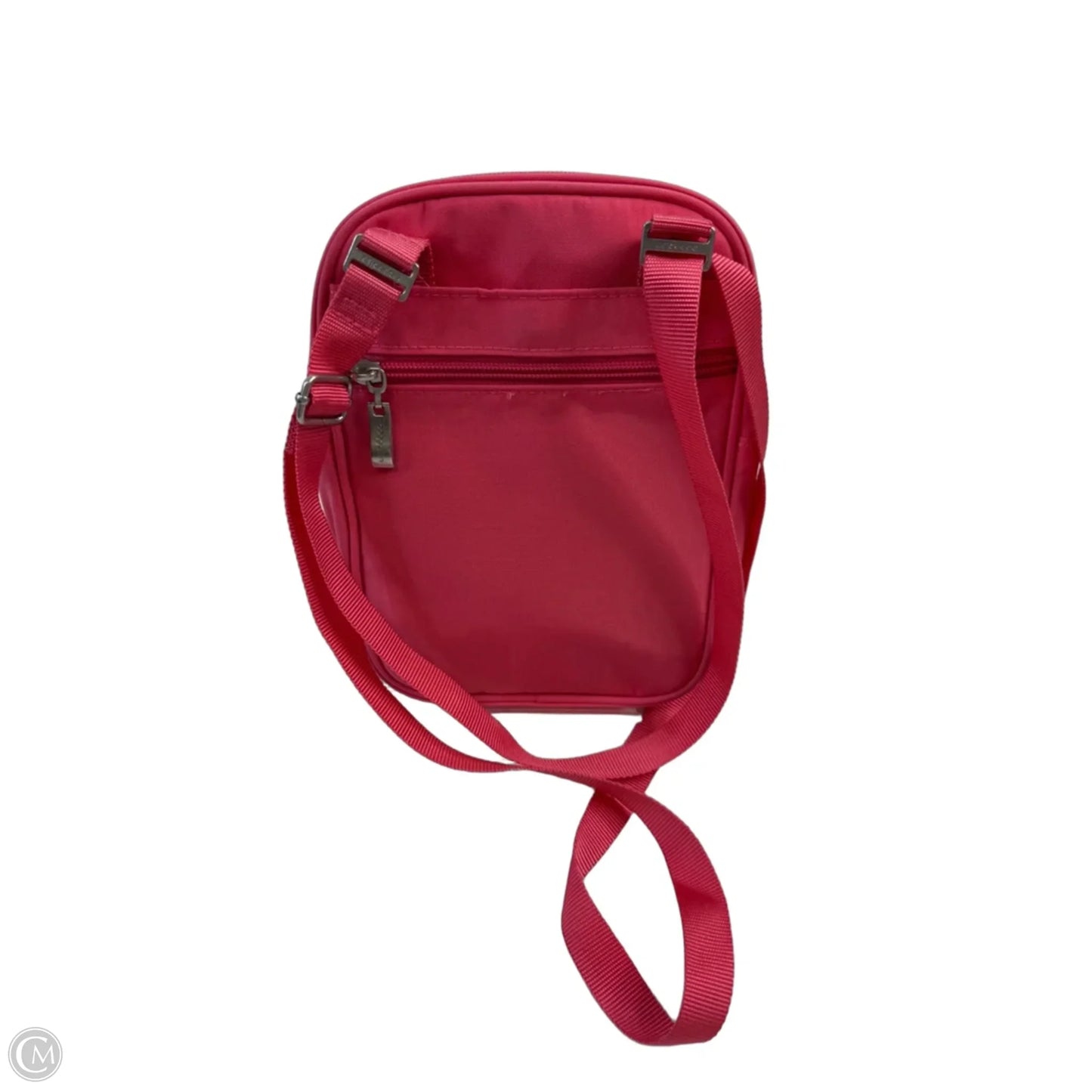 Crossbody By Baggallini, Size: Small