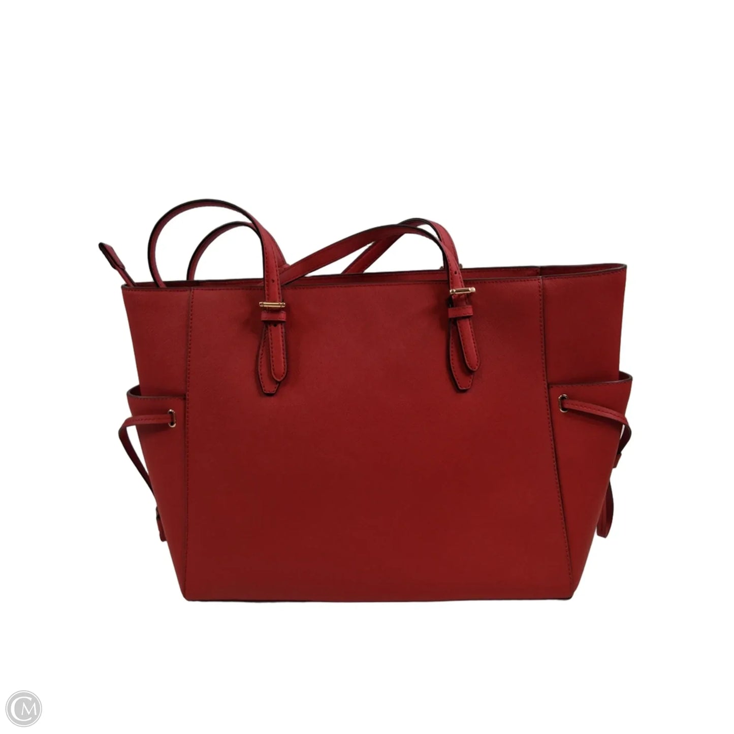 Tote By Michael By Michael Kors, Size: Large