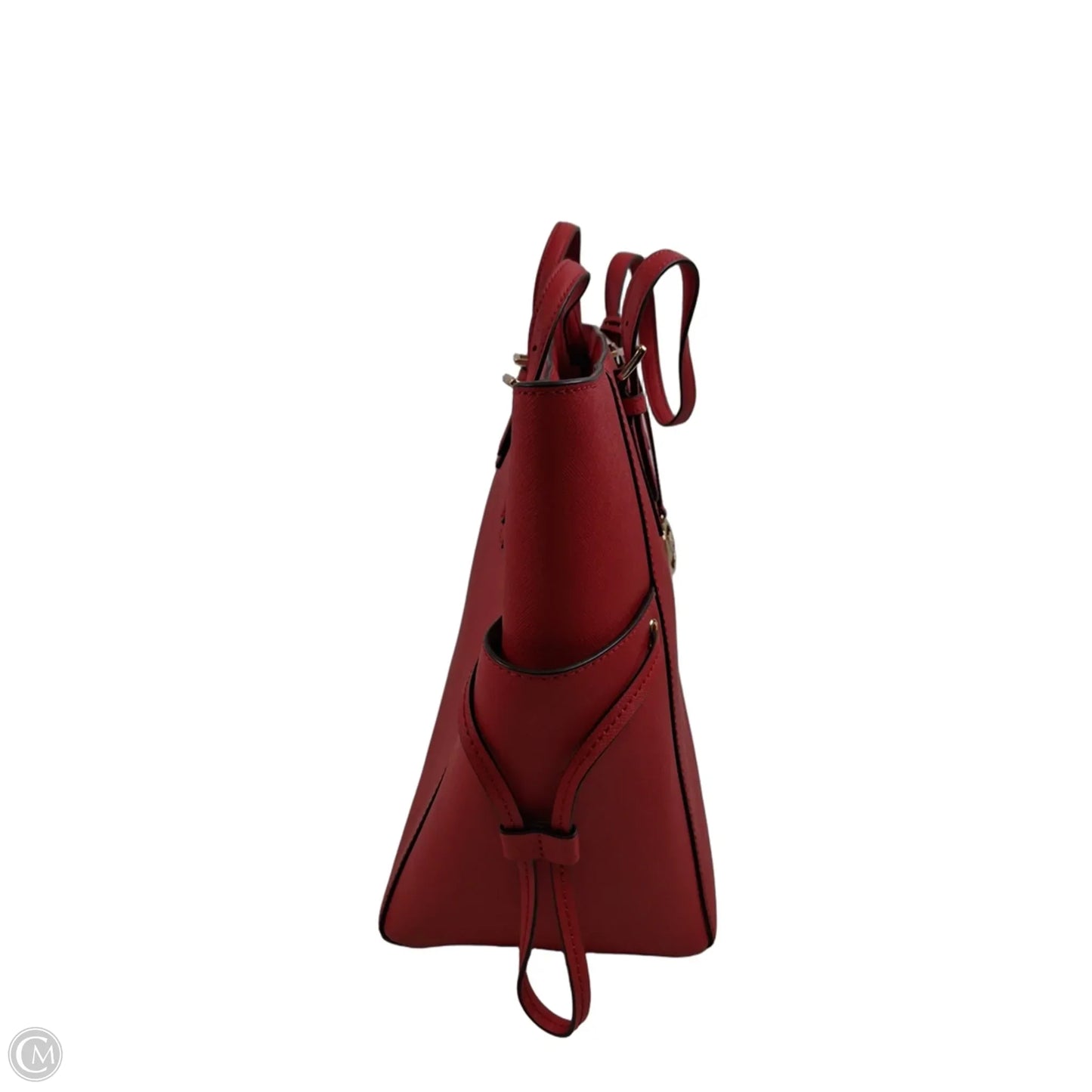 Tote By Michael By Michael Kors, Size: Large