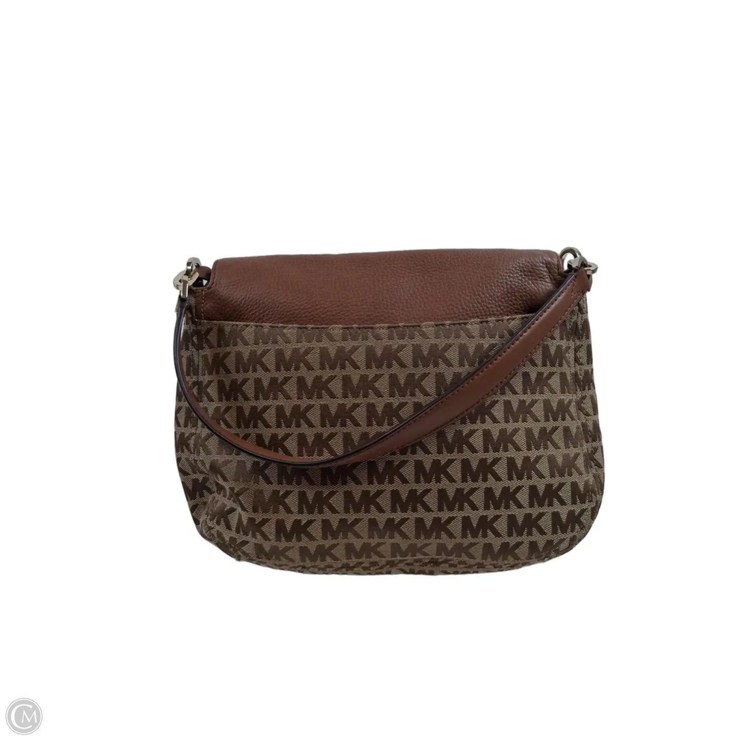 Handbag By Michael By Michael Kors, Size: Medium
