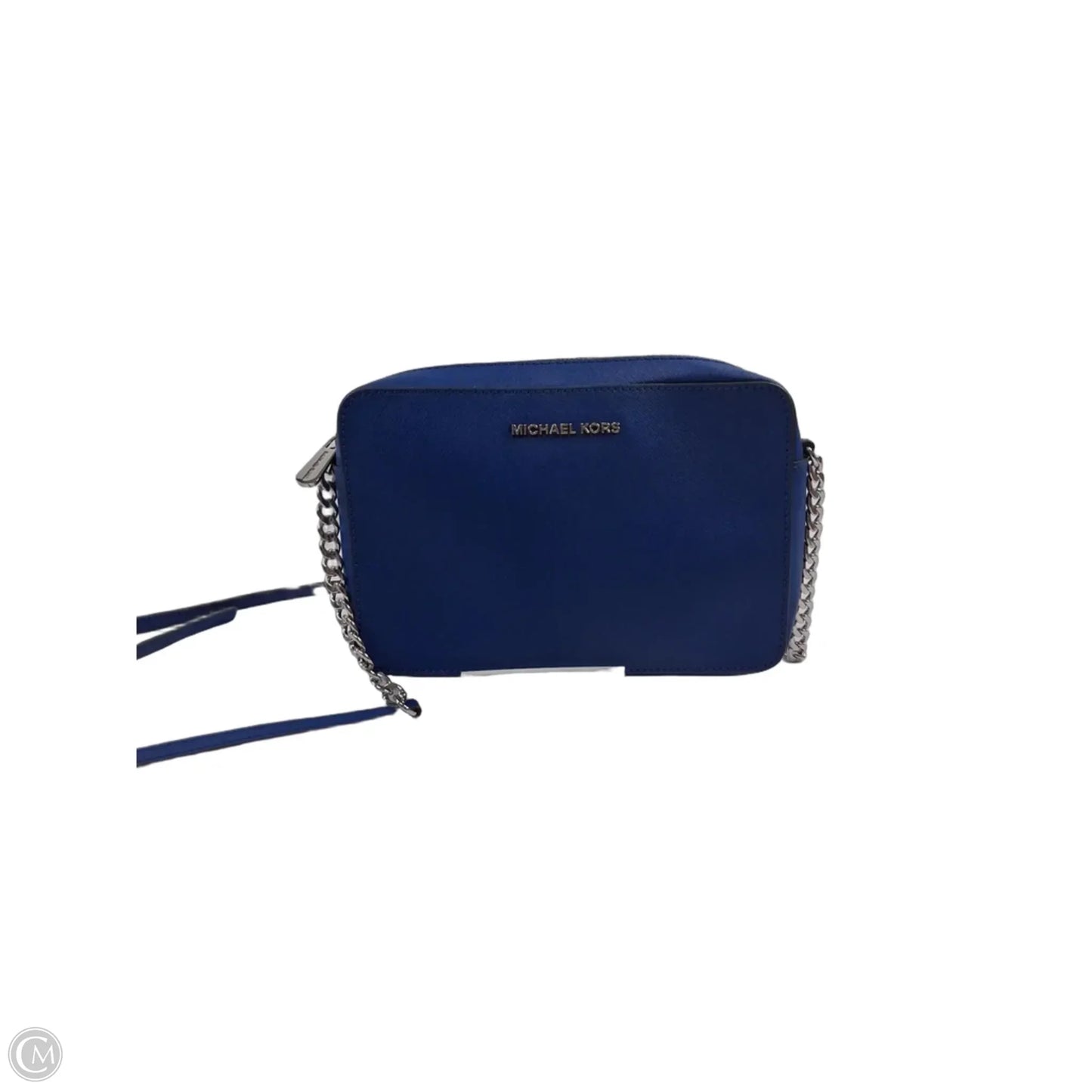 Crossbody By Michael By Michael Kors, Size: Small