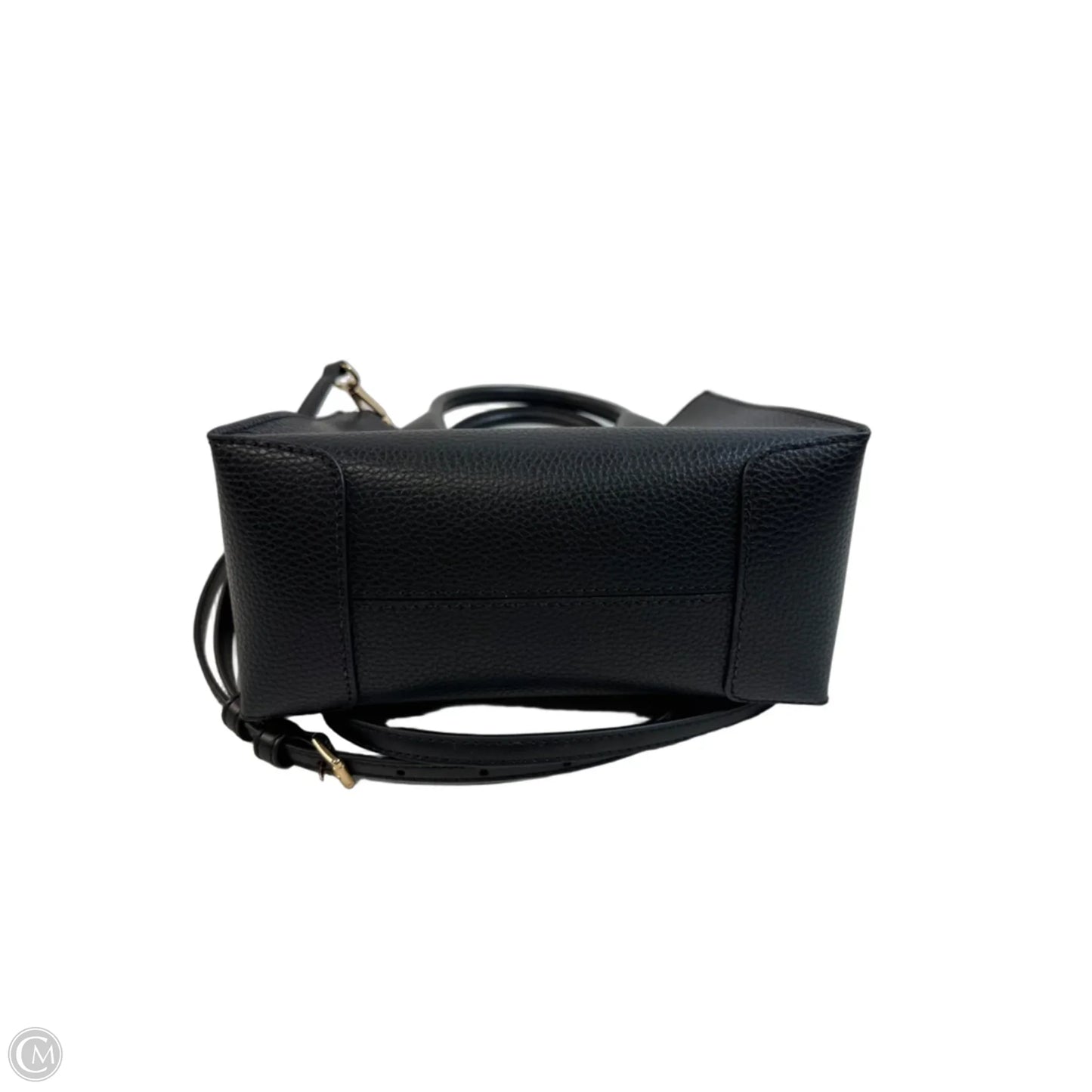 Crossbody By Michael By Michael Kors, Size: Medium