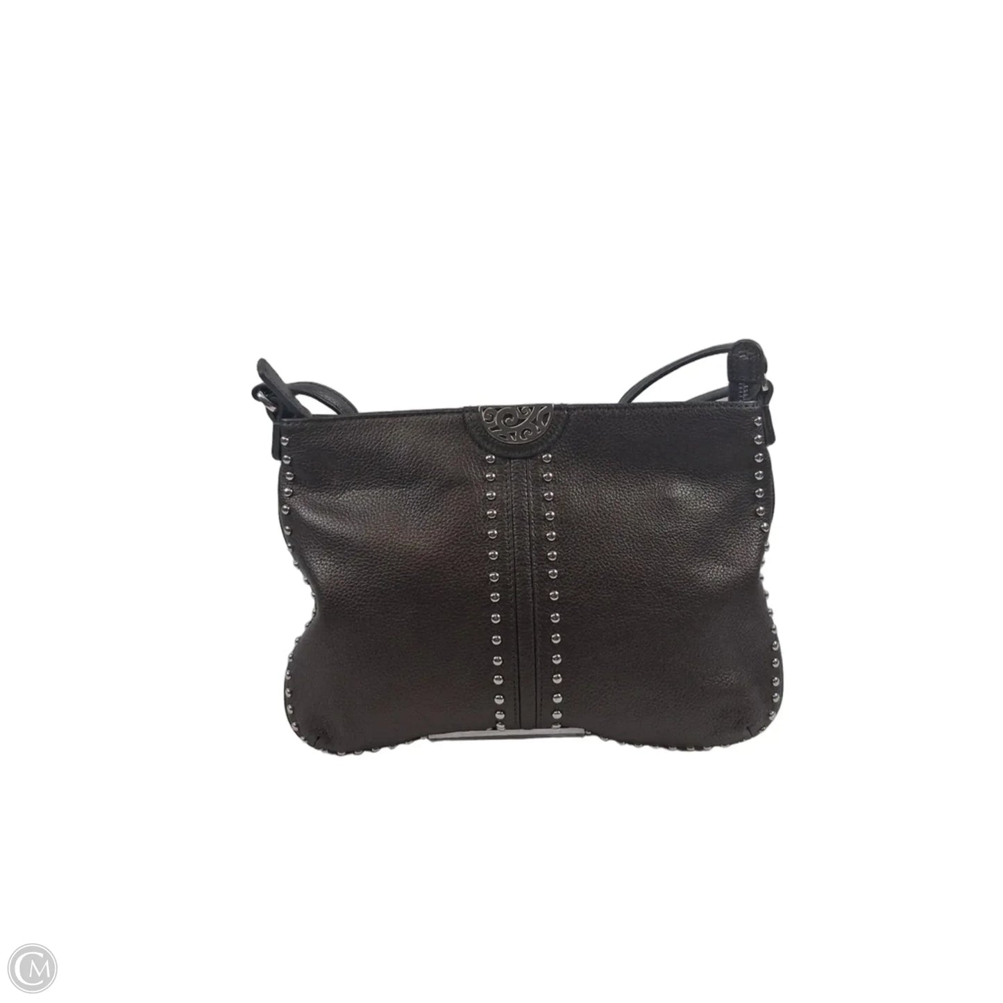 Crossbody By Brighton, Size: Medium