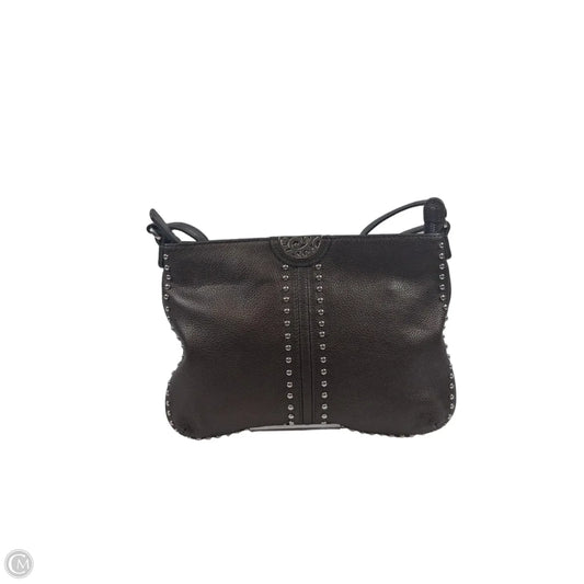 Crossbody By Brighton, Size: Medium
