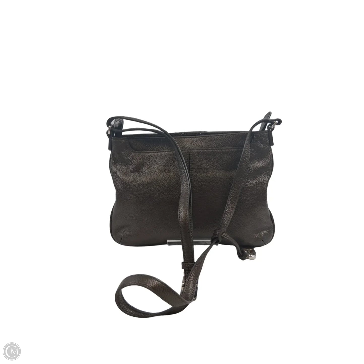 Crossbody By Brighton, Size: Medium