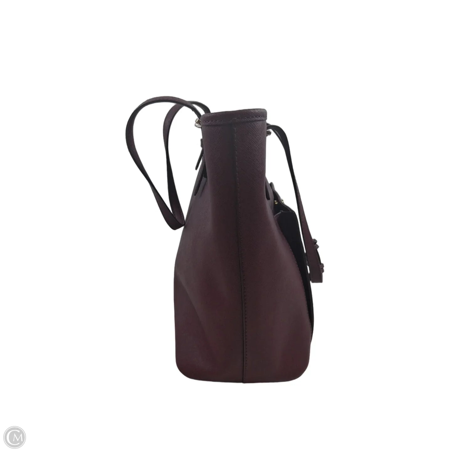 Tote By Michael By Michael Kors, Size: Large