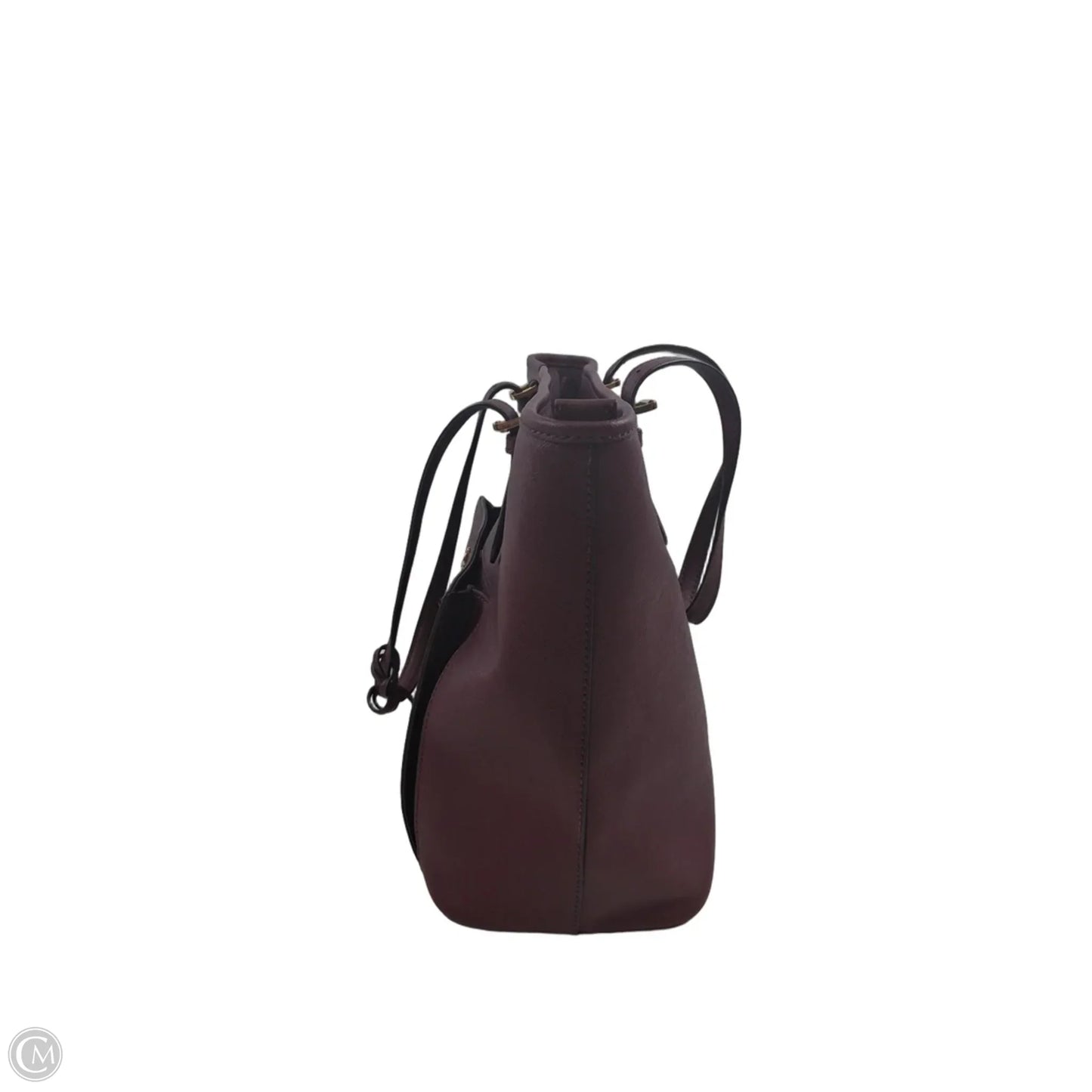 Tote By Michael By Michael Kors, Size: Large