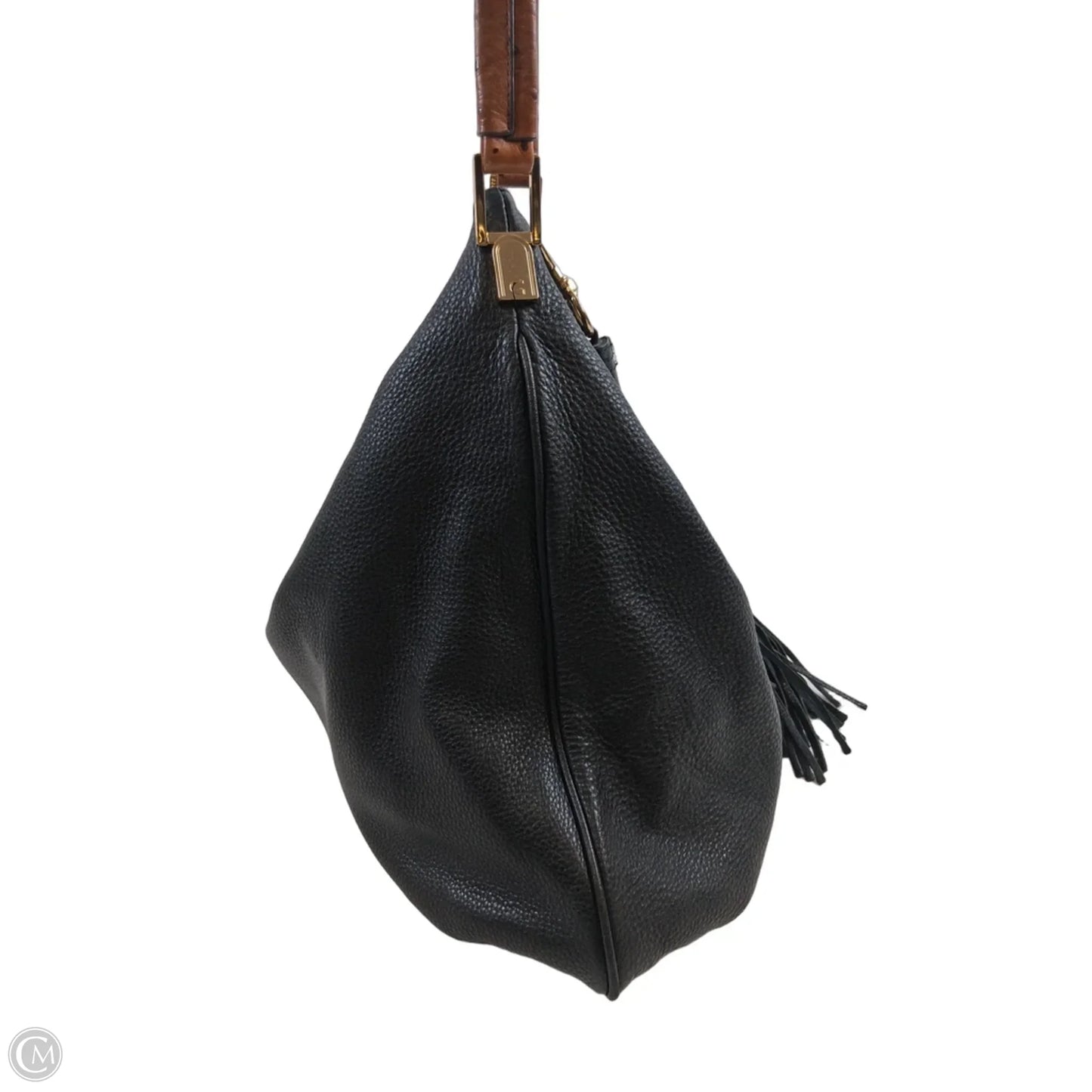 Handbag By Gilli, Size: Large