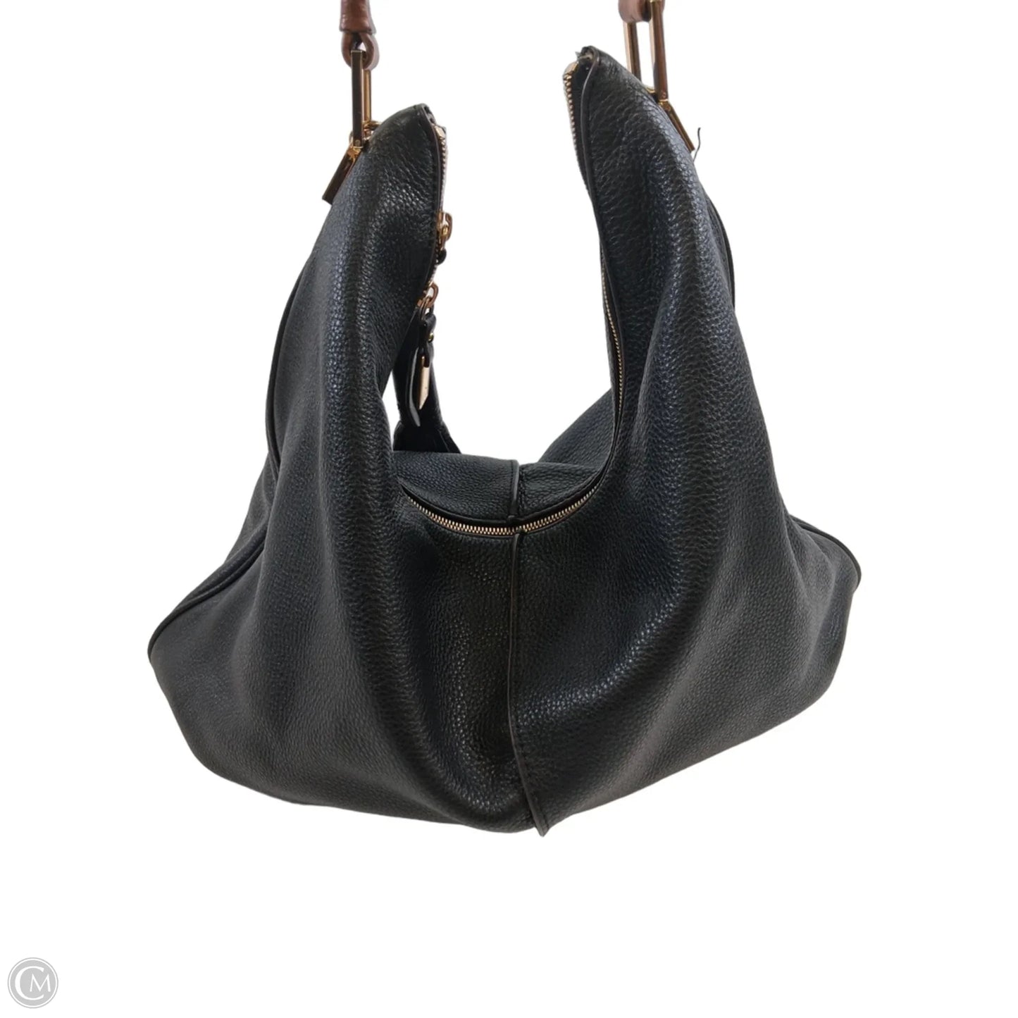 Handbag By Gilli, Size: Large