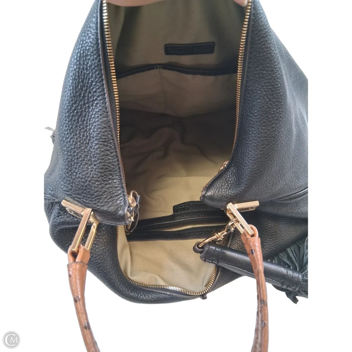 Handbag By Gilli, Size: Large