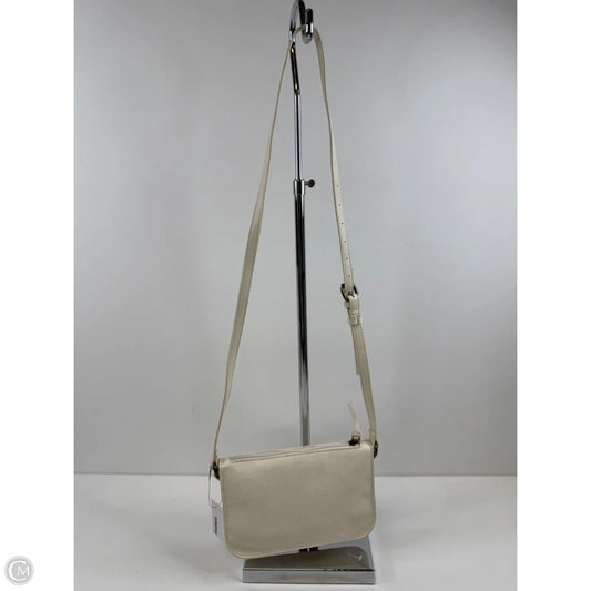 Crossbody By Sonoma, Size: Medium