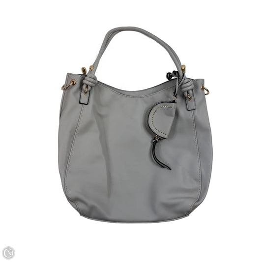 Handbag By Clothes Mentor, Size: Large