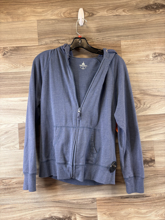 Top Long Sleeve By Disney Store  Size: M