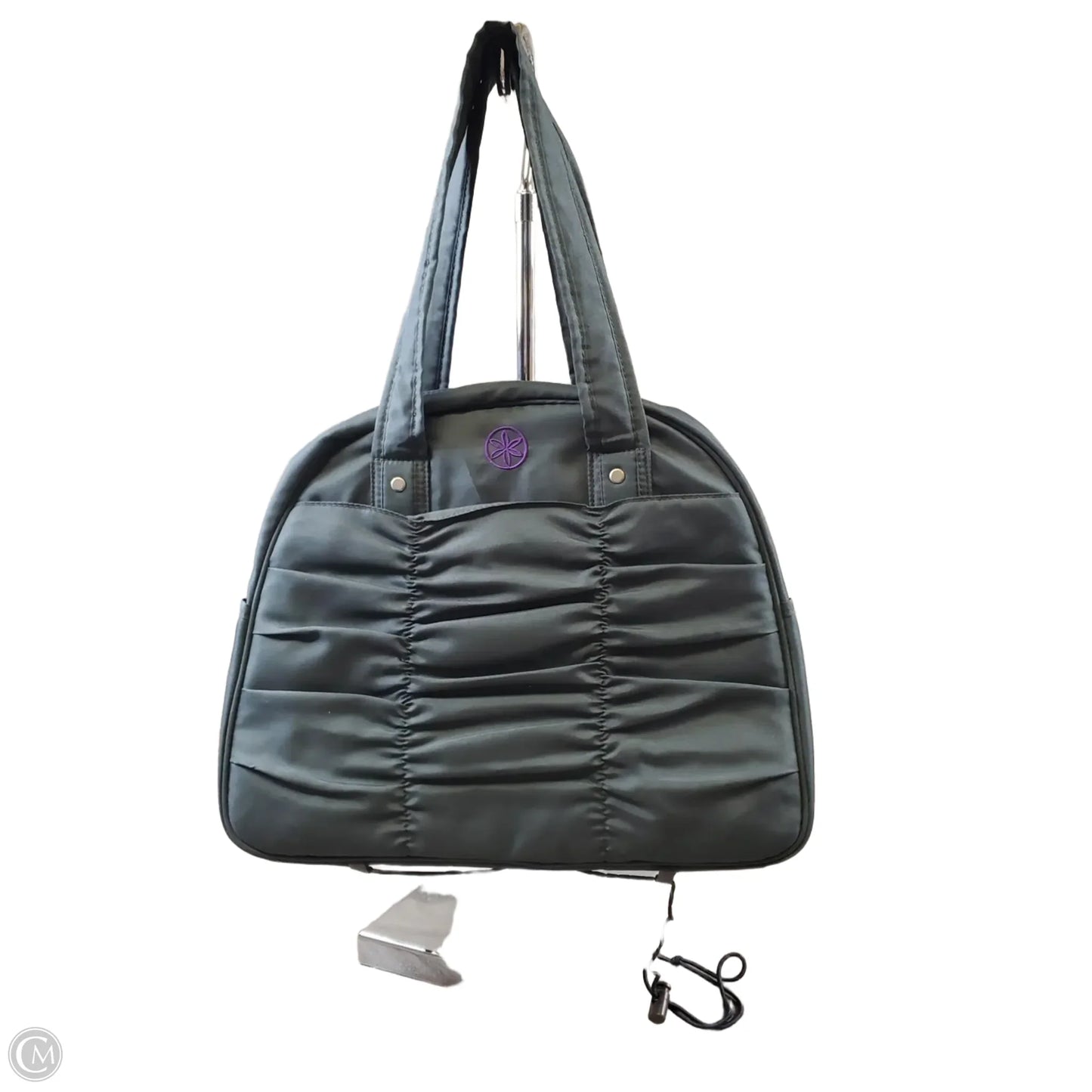 Duffle And Weekender By Gaiam, Size: Small