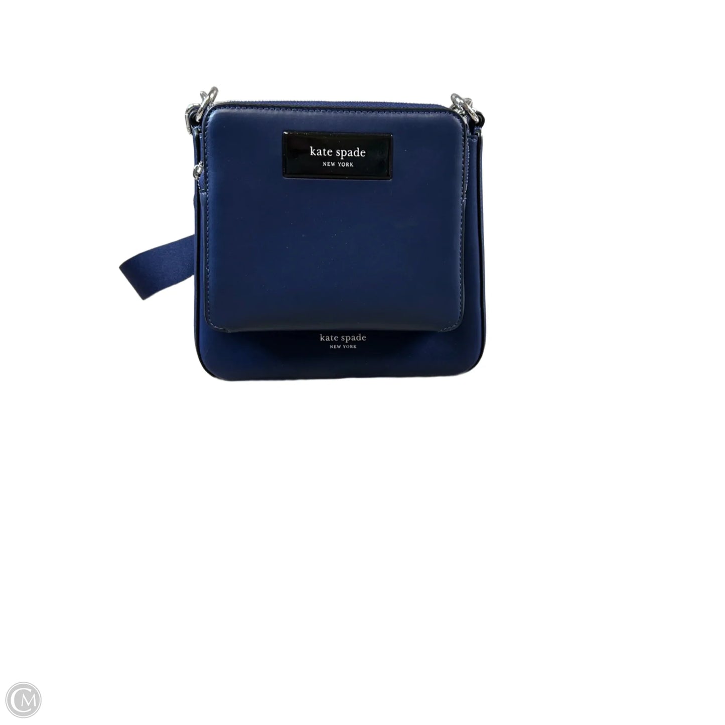 Crossbody Designer By Kate Spade, Size: Small