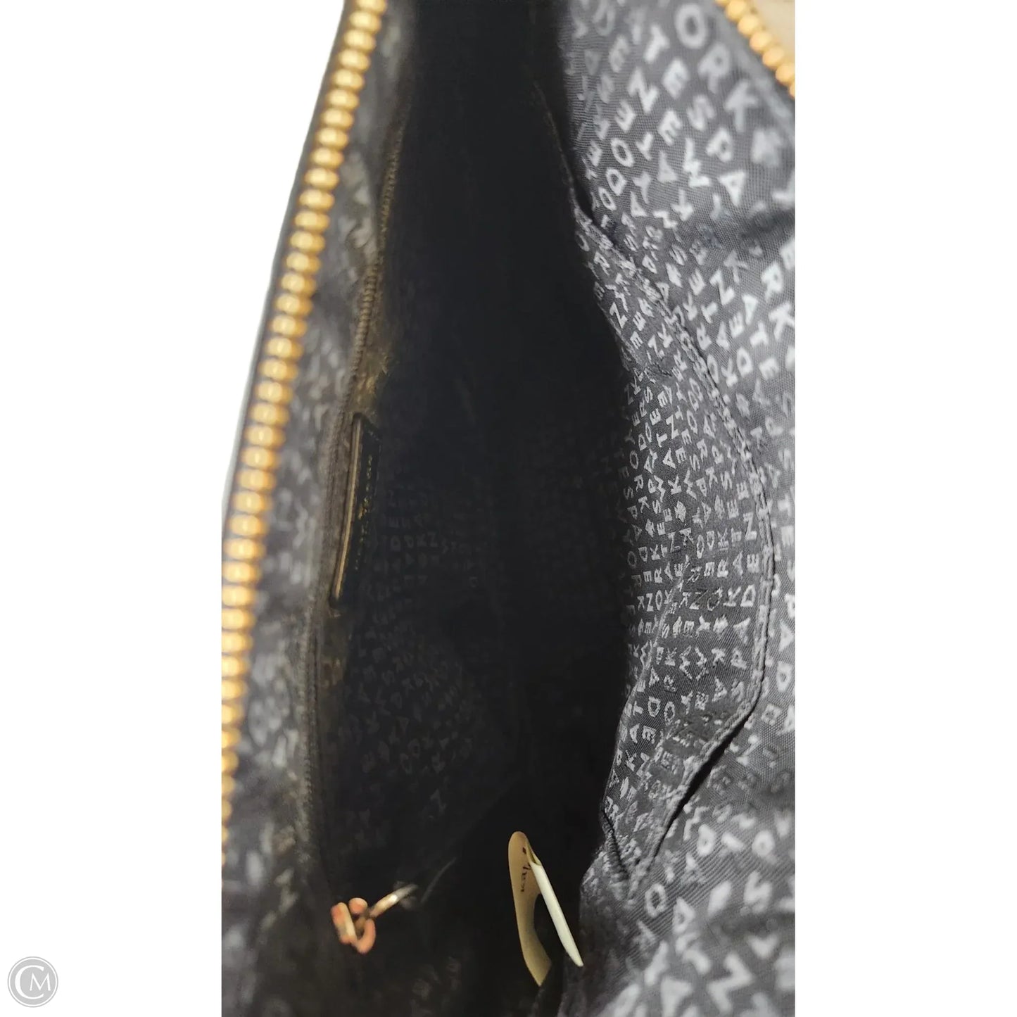 Crossbody Designer By Kate Spade, Size: Medium