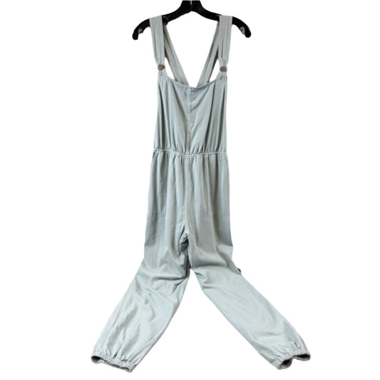 Jumpsuit By Paper Crane In Green, Size: M