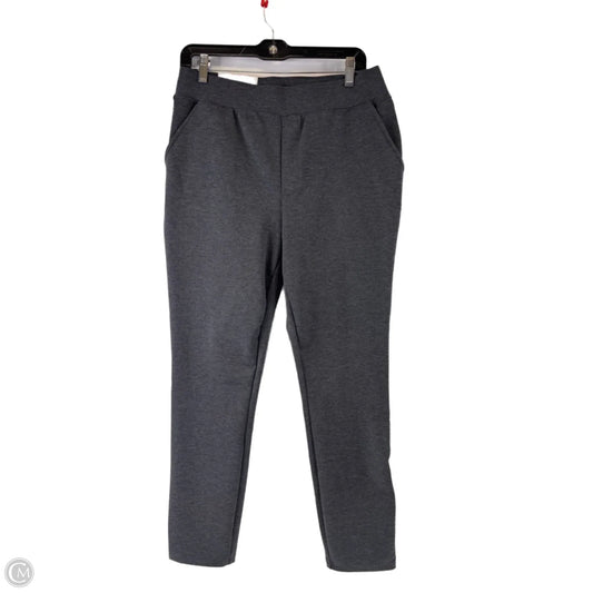 Pants Other By Serra In Grey, Size: 8