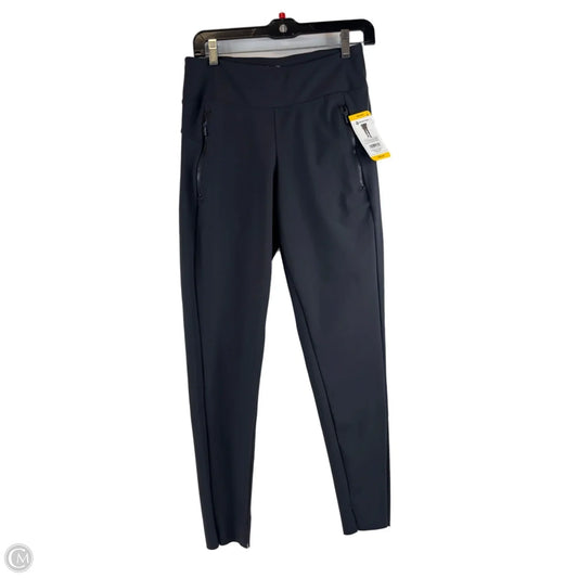 Pants Other By Members Mark In Black, Size: 8
