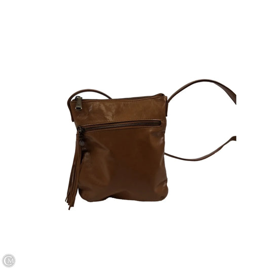 Crossbody By Hobo Intl, Size: Medium
