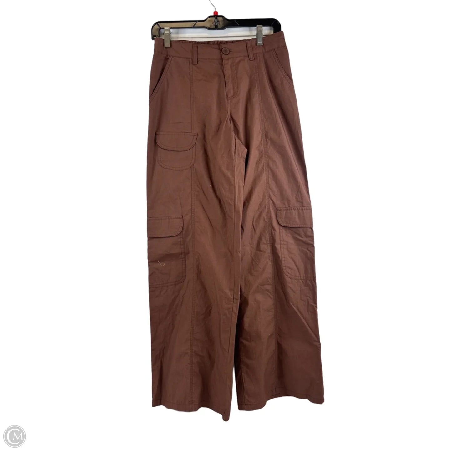 Pants Cargo & Utility By Wild Fable In Brown, Size: 2