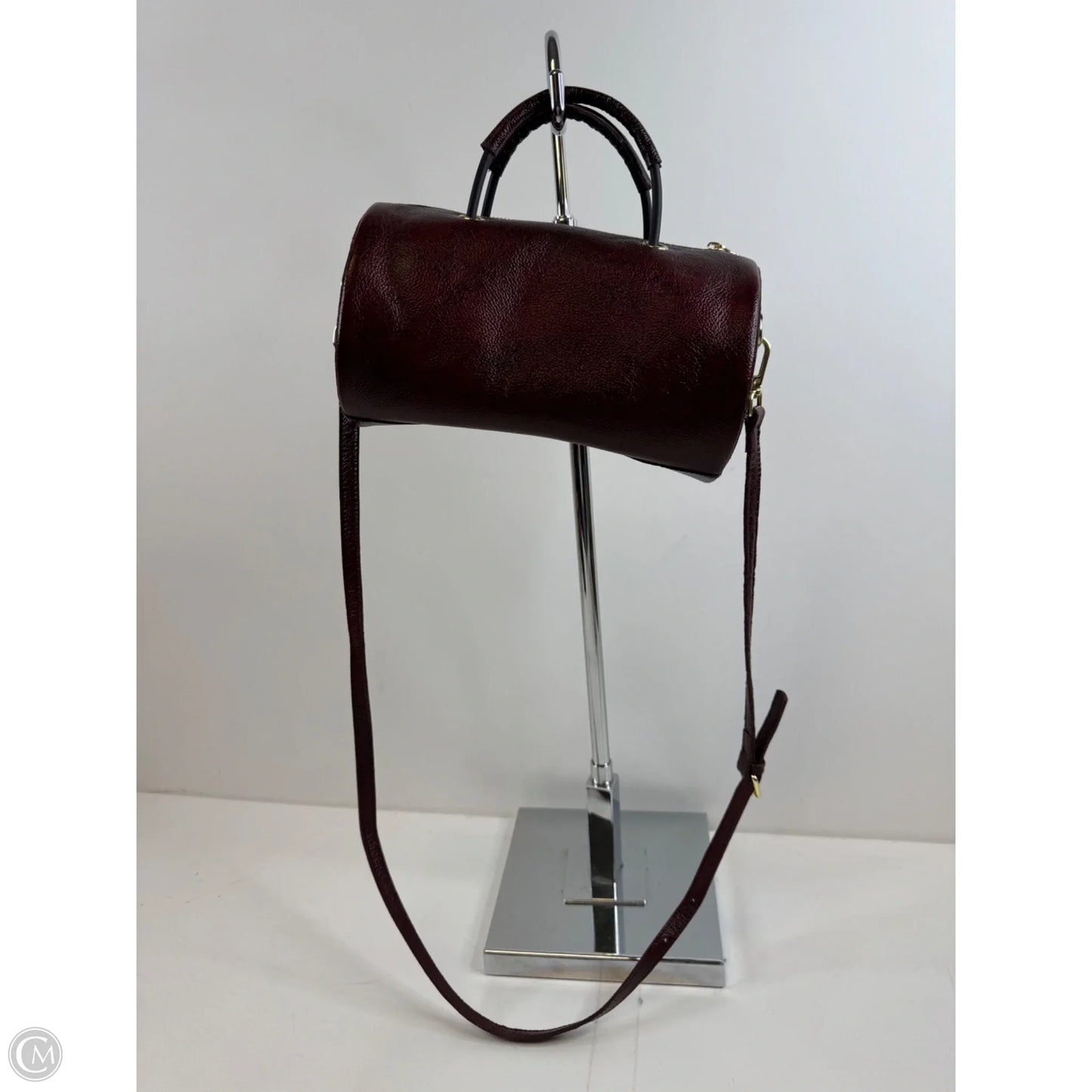 Handbag By Clothes Mentor, Size: Medium
