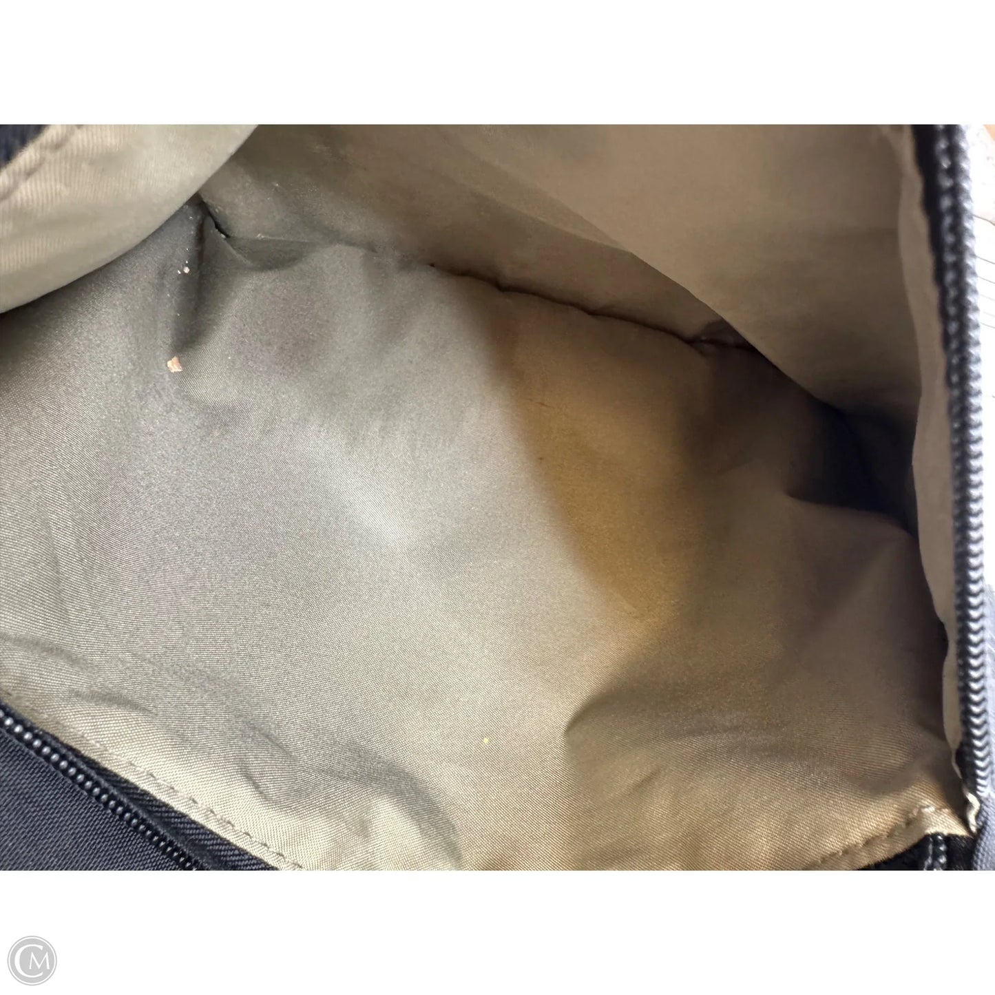 Backpack By Baggallini, Size: Medium