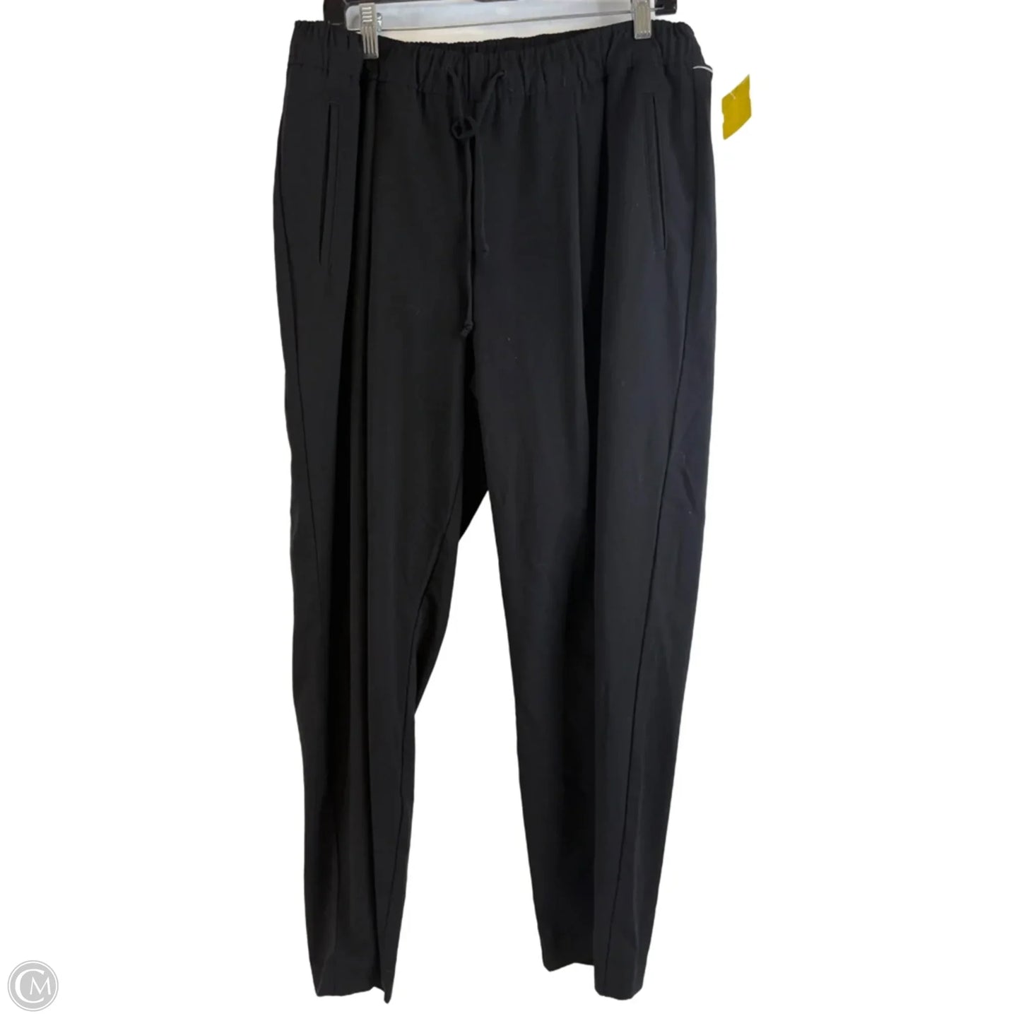 Pants Other By Old Navy In Black, Size: 12