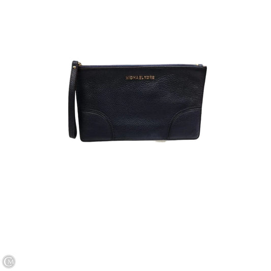 Wristlet By Michael By Michael Kors, Size: Large