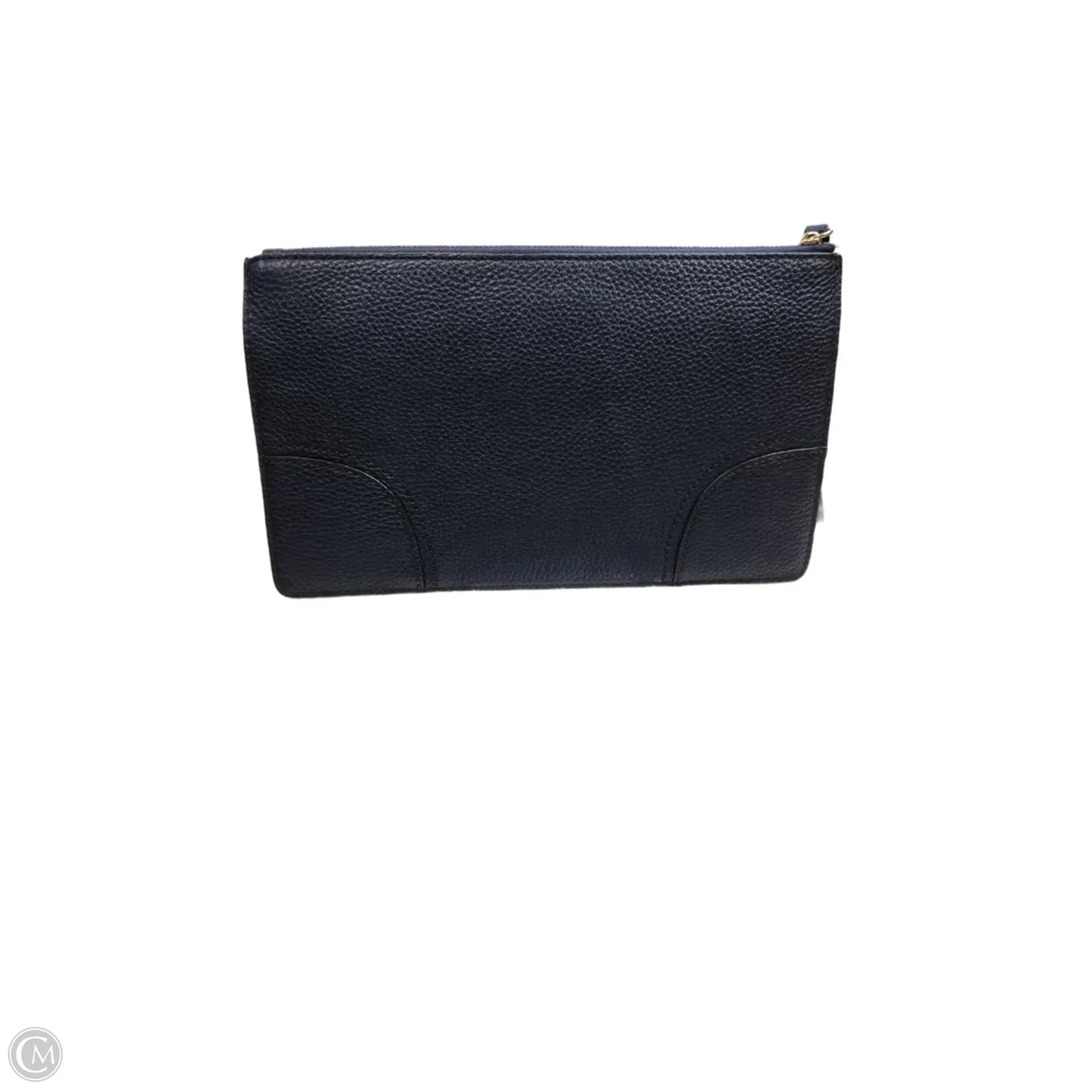 Wristlet By Michael By Michael Kors, Size: Large