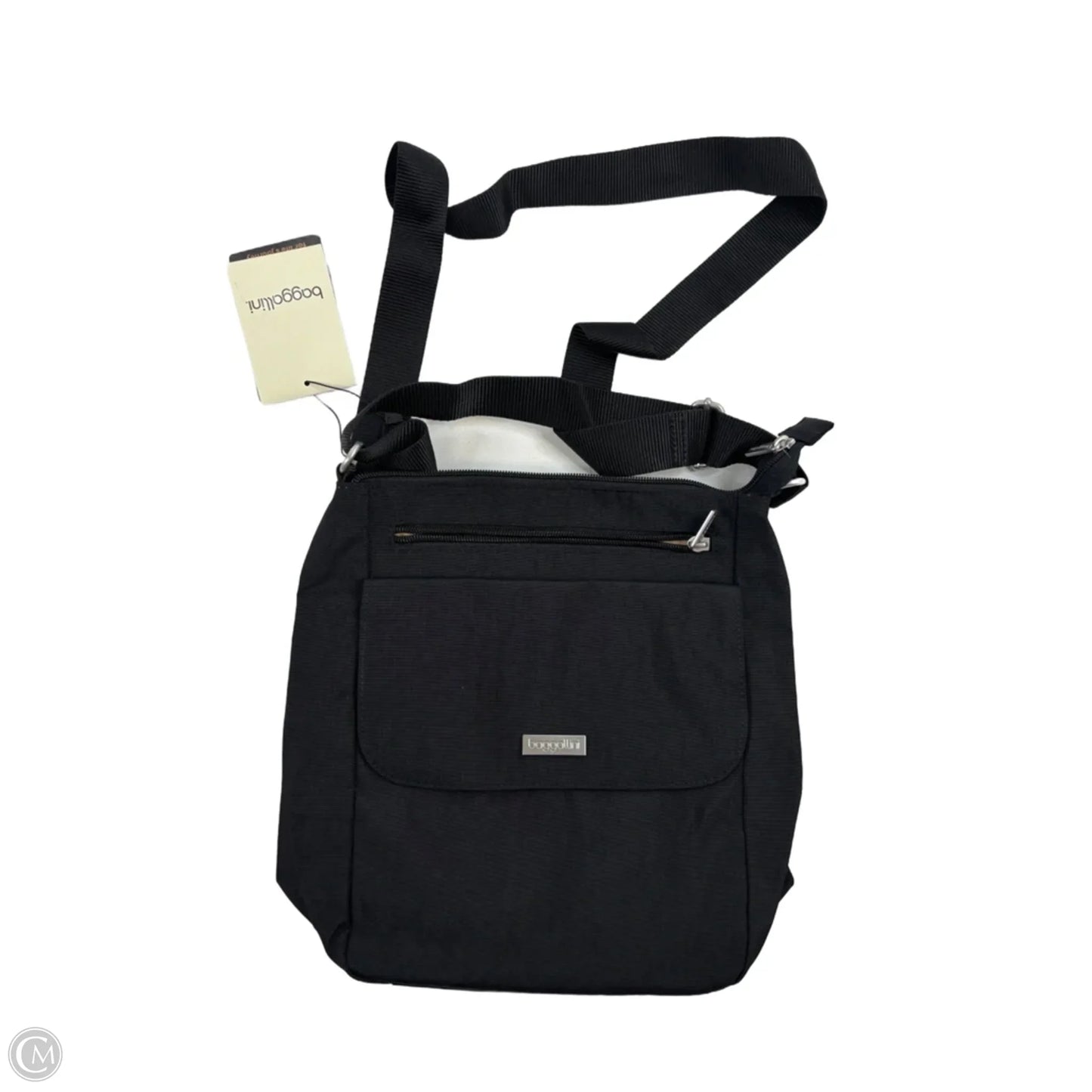 Crossbody By Baggallini, Size: Medium