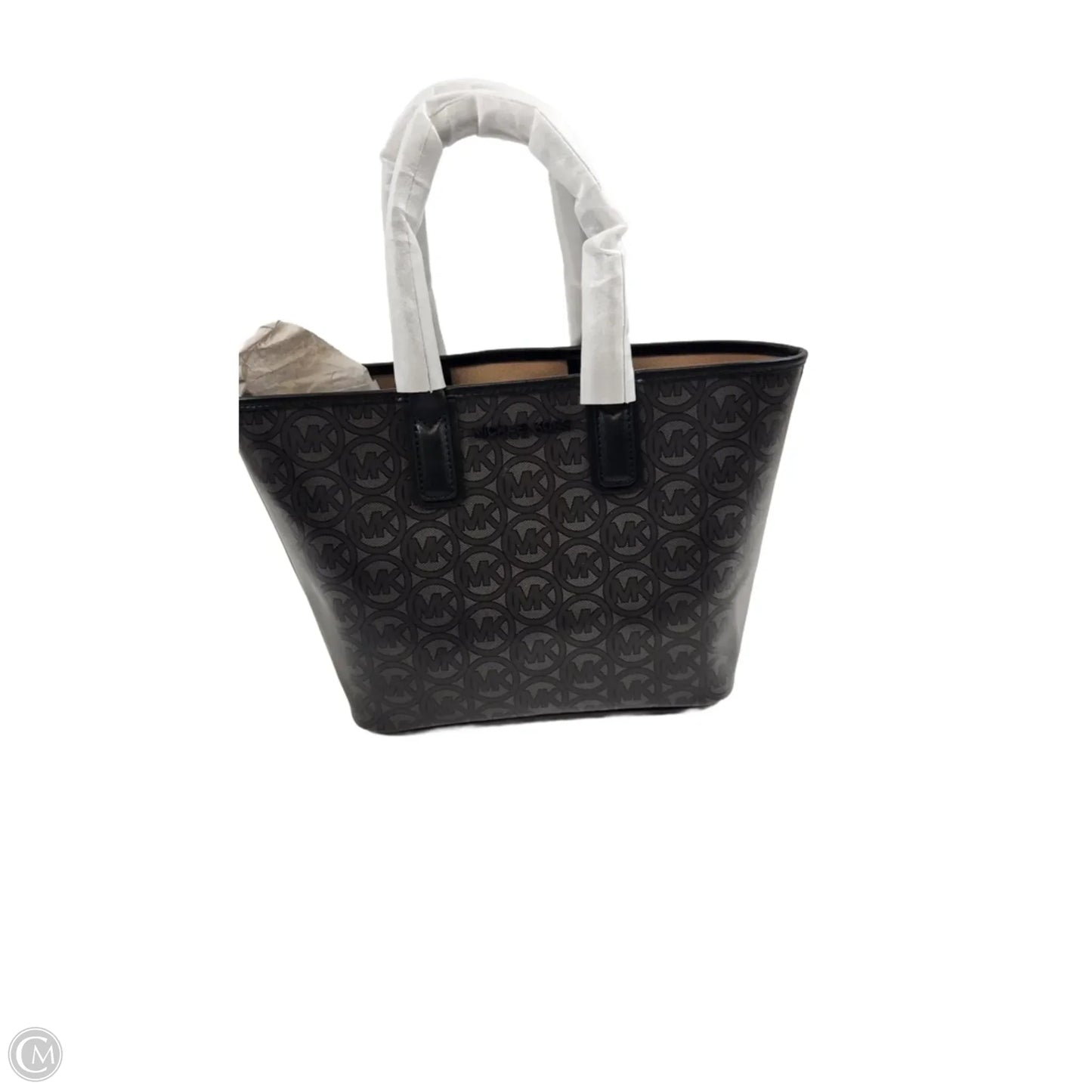 Tote By Michael By Michael Kors, Size: Small