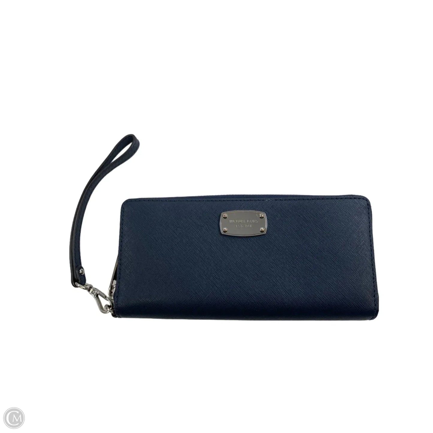 Wristlet By Michael By Michael Kors, Size: Large