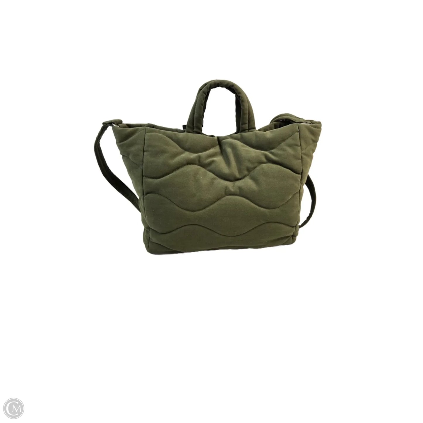 Tote By Lucky Brand, Size: Medium