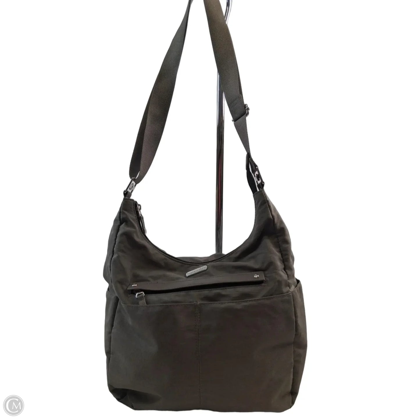 Crossbody By Baggallini, Size: Large