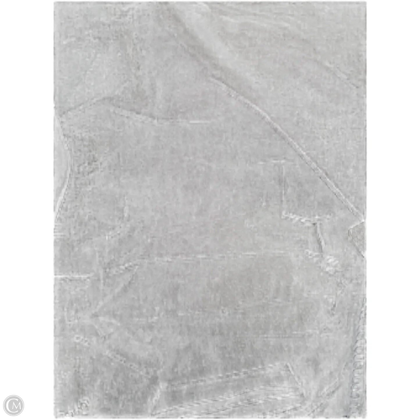 Crossbody By Baggallini, Size: Large